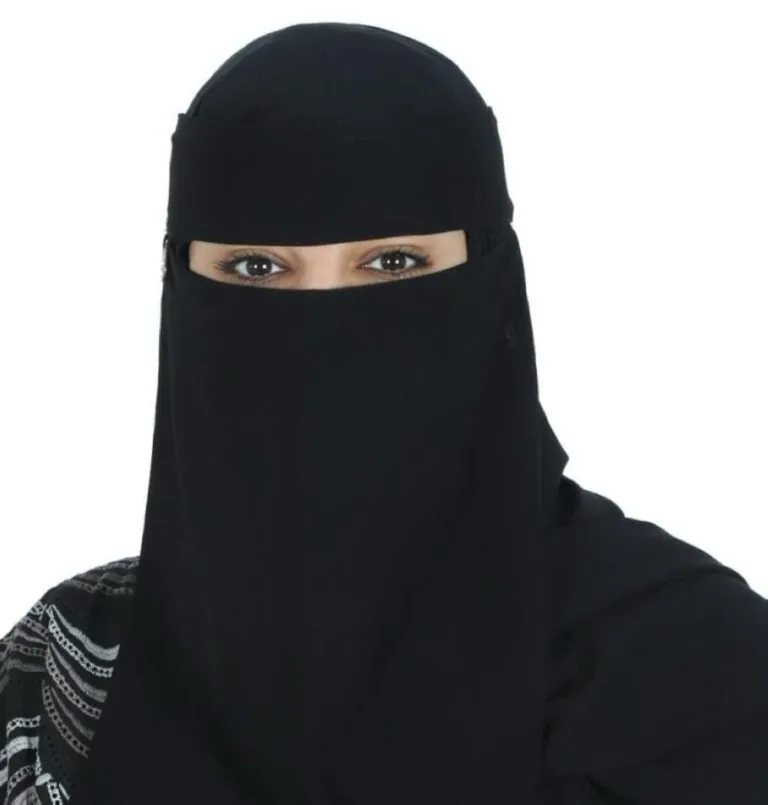 عاجل:-الصحة:-66%-من-حالات-التأتأة-متوارثة-والعلاج-المبكر-هو-الحل