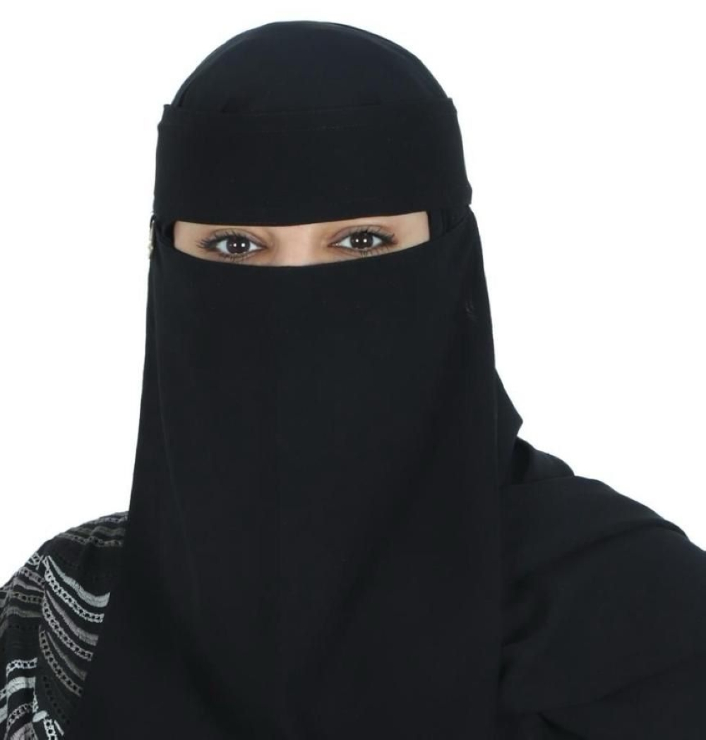 عاجل:-الصحة:-66%-من-حالات-التأتأة-متوارثة-والعلاج-المبكر-هو-الحل