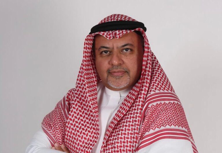 استشاري-لـ-”اليوم“:-6-أشهر-مدة-”حرجة“-لتقييم-الخصوبة-لدى-النساء-فوق-سن-الـ-35