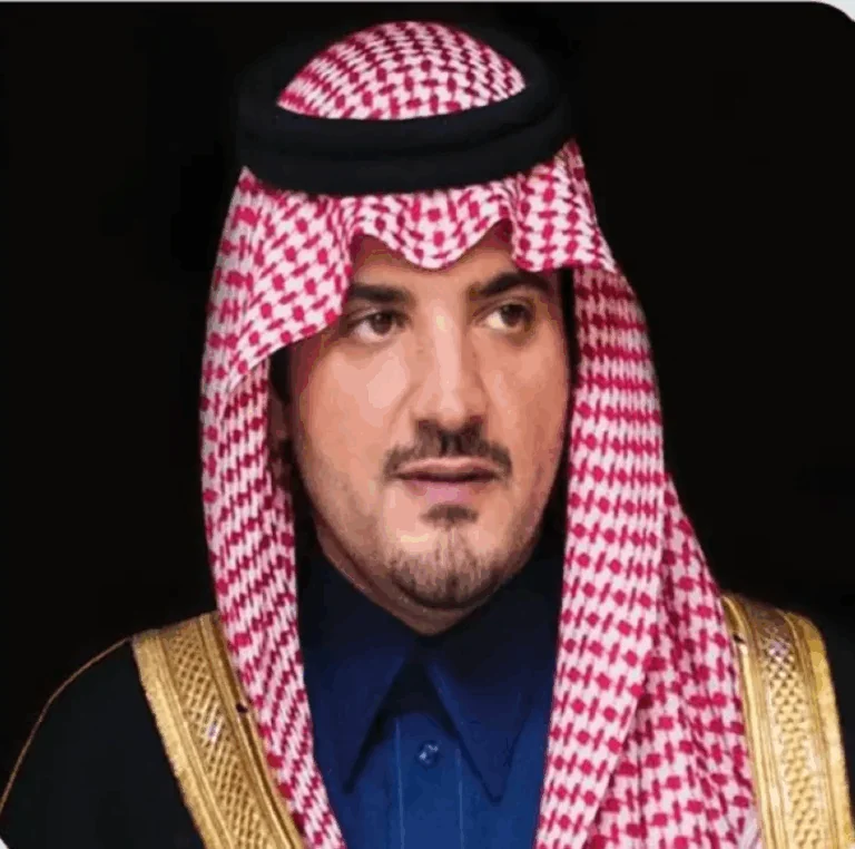 تحت-رعاية-الأمير-عبدالعزيز-بن-سعود.-انطلاق-منافسات-أولمبياد-الوفاء-لشهداء-الواجب