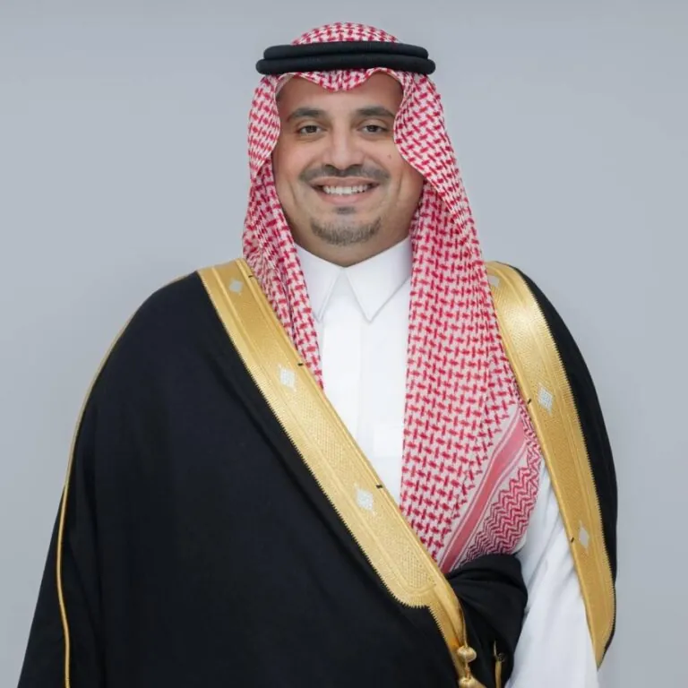 المنتخب-السعودي-للهجن-يشارك-في-بطولة-كأس-العرب-2025