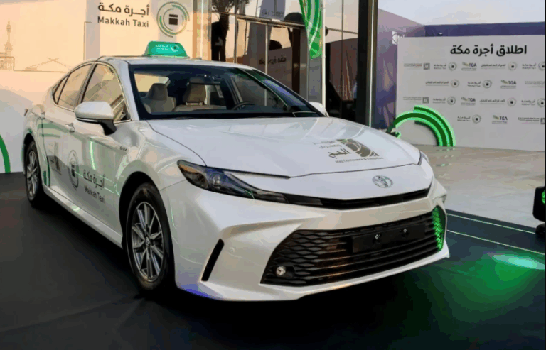 أجرة-مكة.-تجربة-تنقّل-عصرية-تجمع-الذكاء-التقني-والاستدامة