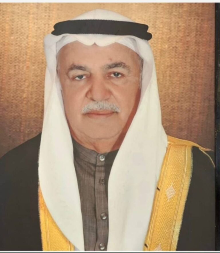 علي-الملاء-بوحسين-في-ذمة-الله-تعالى-بالأحساء