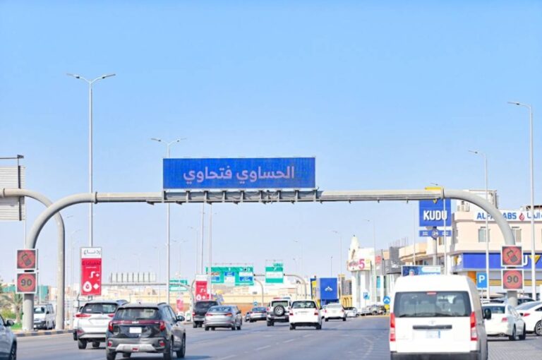 نادي-الفتح-يطلق-حملة-جماهيرية-لمواجهة-الاتفاق-بشعار-“الحساوي-فتحاوي”