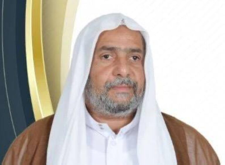 كاظم-الحريب-في-ذمة-الله-بالأحساء