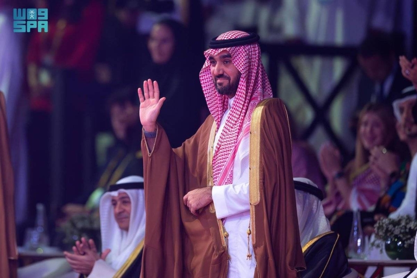 افتتاح-دورة-الألعاب-الآسيوية-الثالثة-للشباب-بالبحرين