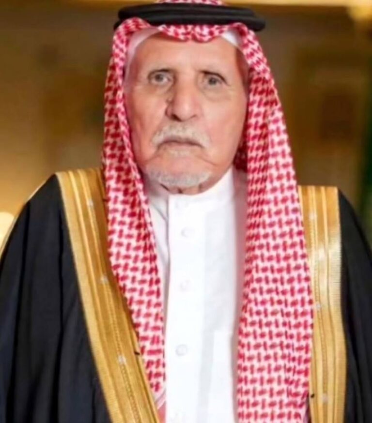 بن-خراص-إلى-رحمة-الله-والصلاة-عليه-غدًا-السبت