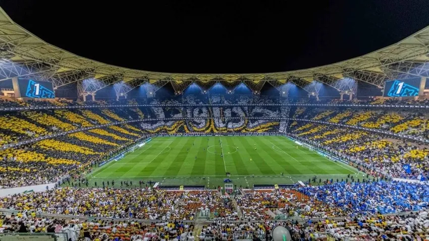 جرأة-كونسيساو-تمنحه-التفوق-لكنه-خسر-النتيجة