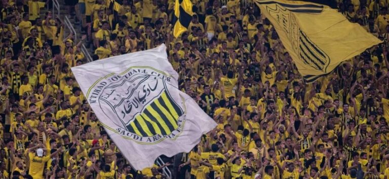الاتحاد-يتقدم-بشكوى-رسمية-بسبب-كتم-صوت-الجماهير