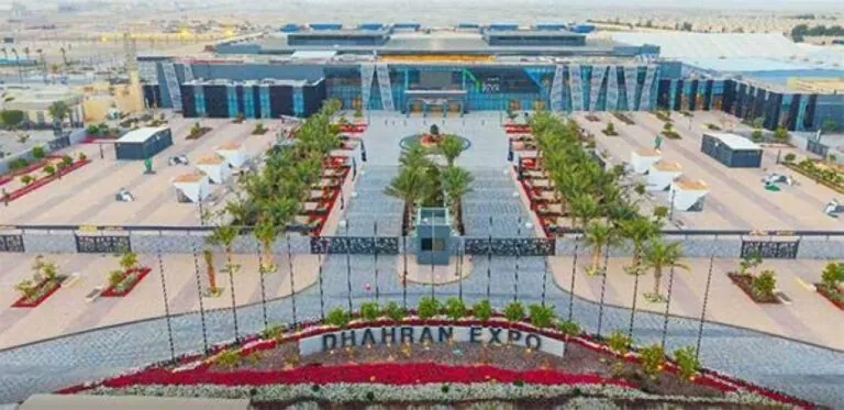 افتتاح-معرض-«وظائف-2025م»-اليوم