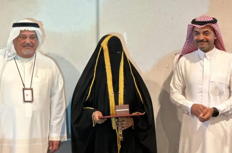 ”الدفة-النسائية“.-24-سيدة-يُحيين-التراث-ويطلقن-مشاريعهن-بالشرقية