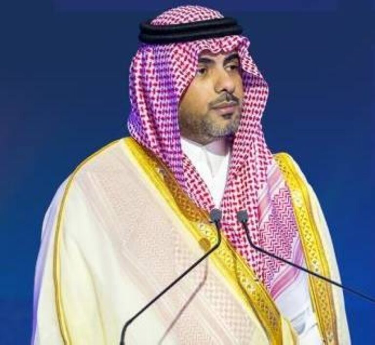 رئيس-هيئة-العقار:-المملكة-تمضي-بخطى-واثقة-نحو-مستقبل-عقاري-رقمي-مستدام