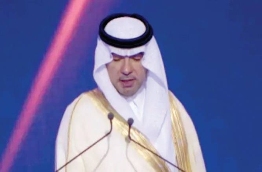 الحقيل:-نستهدف-100-مليار-دولار-استثمارات-أجنبية-سنويًّا