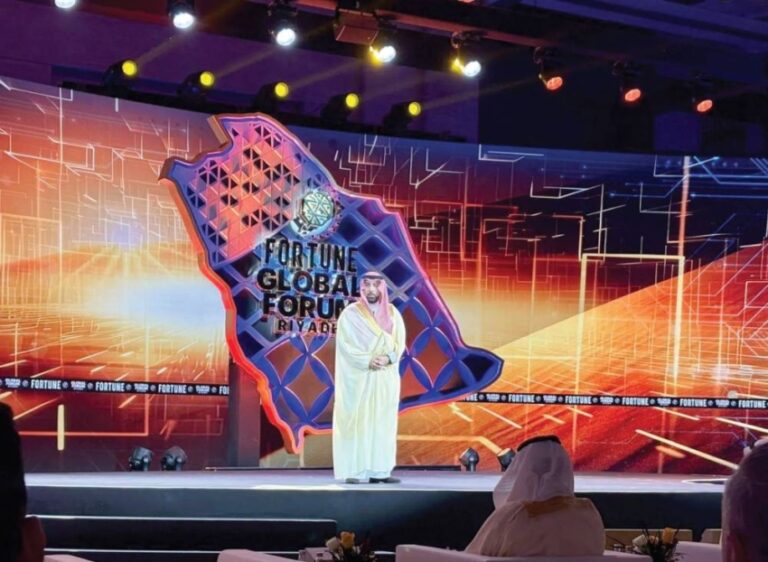 السعودية-تستعرض-قفزاتها-النوعية