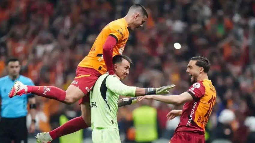 الدوري-التركي:-غلطة-سراي-يفوز-على-جوزتيبي-(3-–-1)