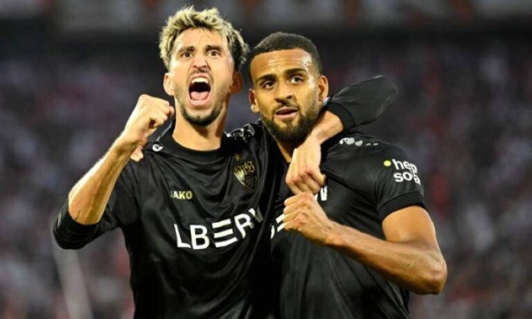 الدوري-الألماني:-شتوتجارت-يفوز-على-ماينز-(2-–-1)