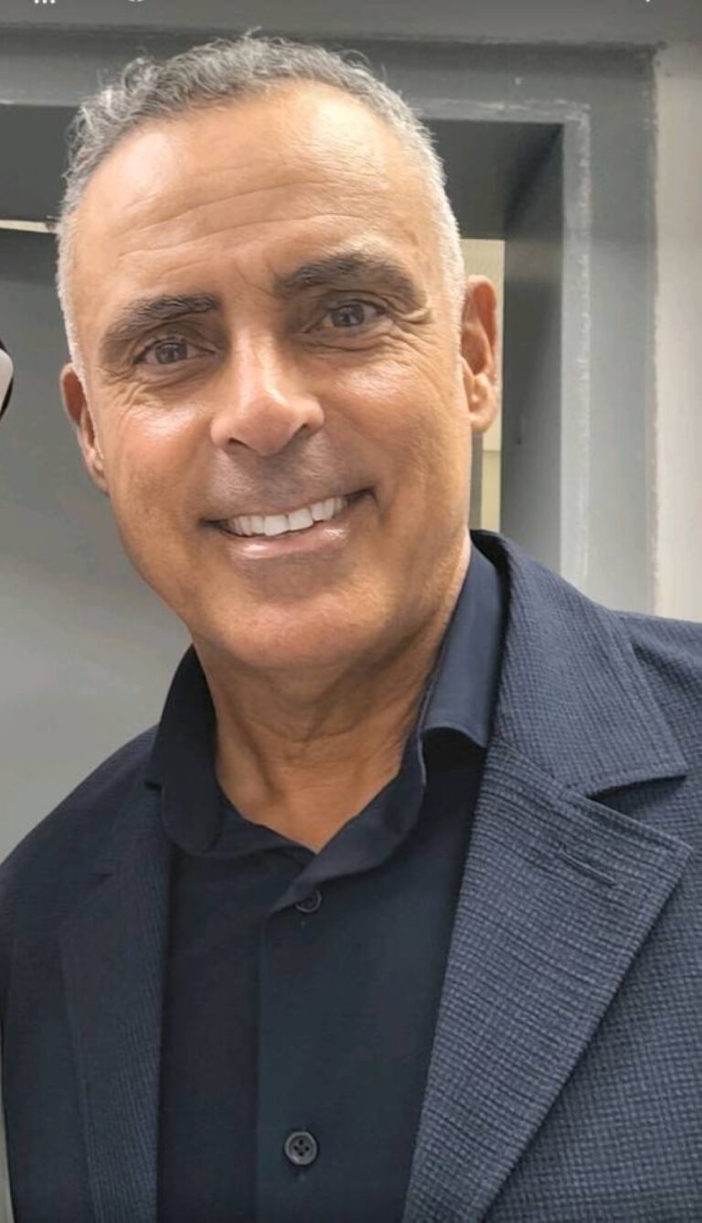 مدرب-الفتح-بعد-الفوز-على-الرياض…نستحق-الفوز-بجدارة-مستوى-ونتيجة