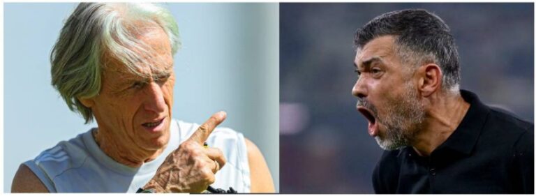 جيسوس-وكونسيساو.-إعجاب-انتهى-بصدام-وقطيعة