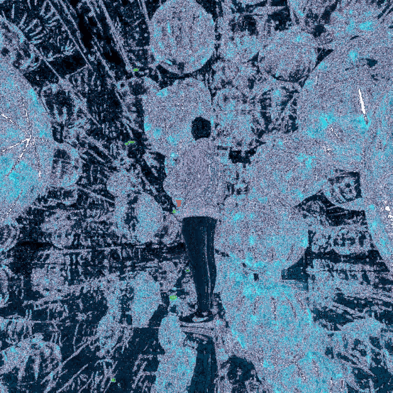 “هاوس-أو-هايب”.-فعاليات-تضع-المغامرين-في-عالم-ساحر-بين-الواقع-والخيال