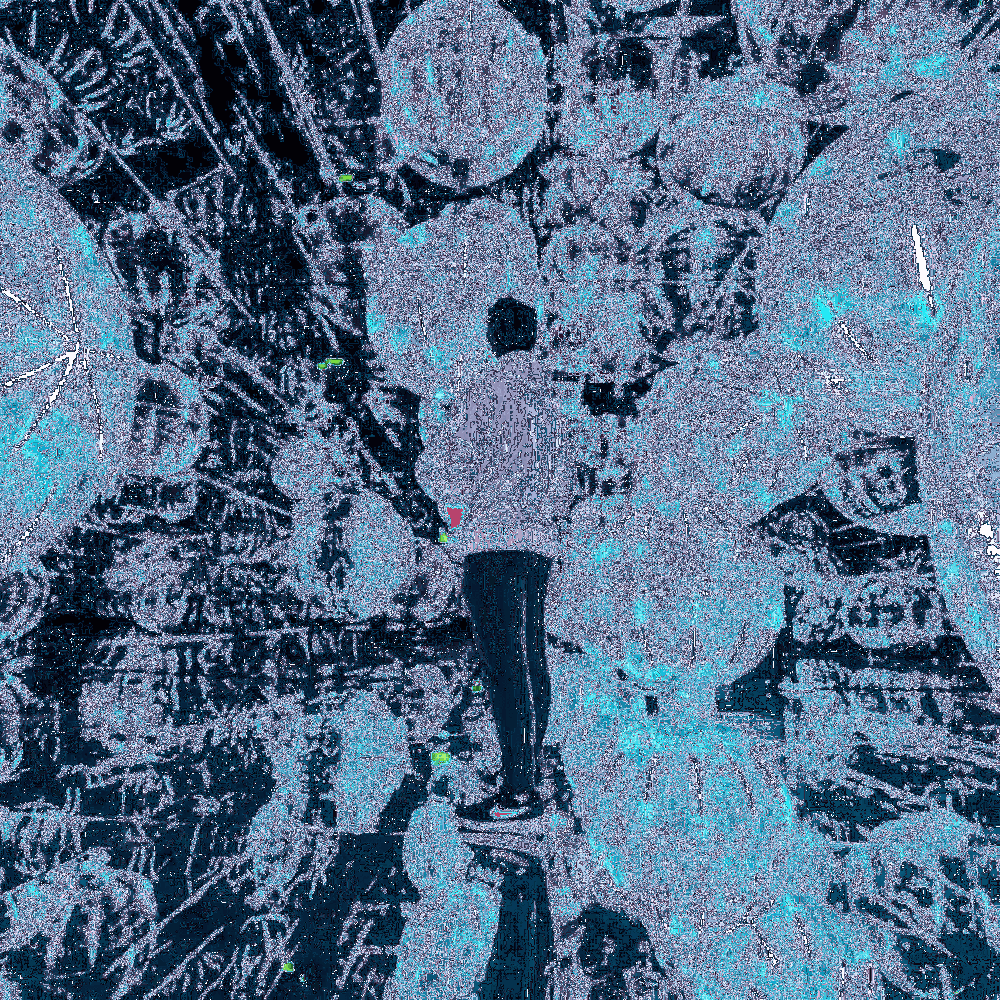 “هاوس-أو-هايب”.-فعاليات-تضع-المغامرين-في-عالم-ساحر-بين-الواقع-والخيال