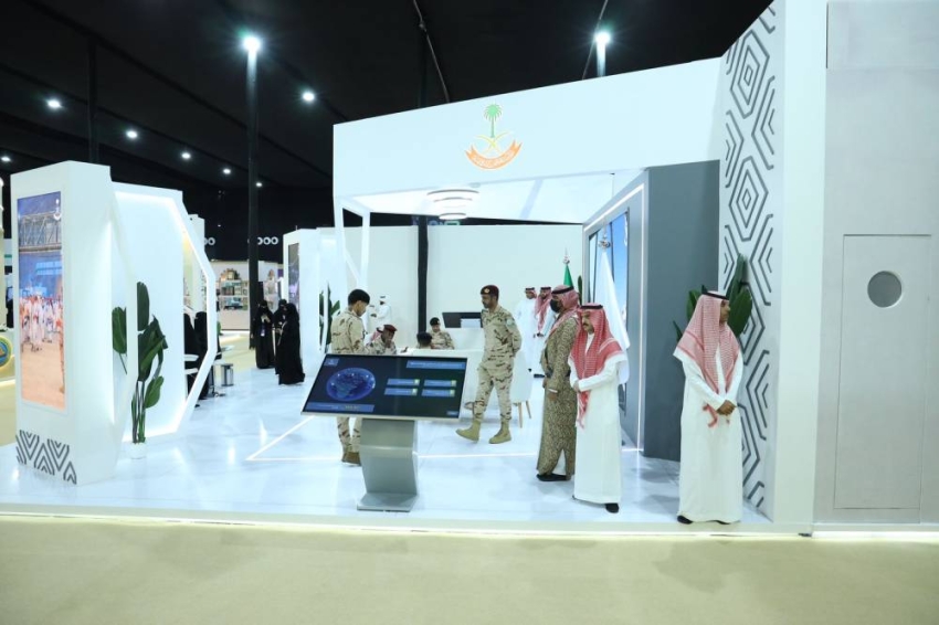 من-الوقاية-إلى-الاستجابة.-منظومة-أمن-وسلامة-شاملة-تواكب-موسم-الحج-2025