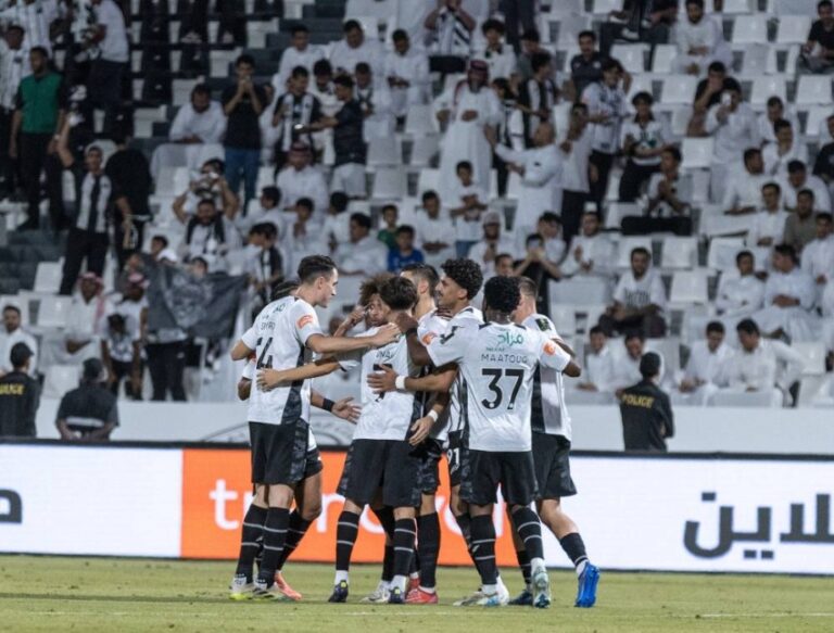 تأهل-الهلال-والشباب-والقادسية-لربع-نهائي-كأس-الملك
