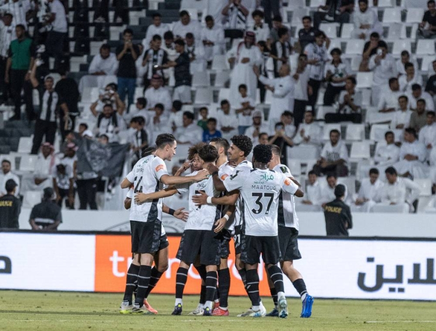 تأهل-الهلال-والشباب-والقادسية-لربع-نهائي-كأس-الملك