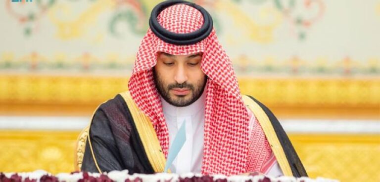 مجلس-الوزراء:-تجديد-الإدانة-لمصادقة-الكنيست-الإسرائيلي-على-مشروعَي-قانونَي-فرض-السيادة-على-الضفة-الغربية-والمستوطنات-الاستعمارية