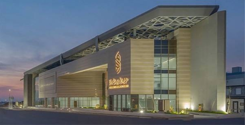 60-مليار-ريال-استثمارات-أجنبية-بالمدينة-المنورة