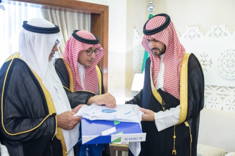 نائب-أمير-الشرقية-يؤكد-حرص-القيادة-الرشيدة-في-دعم-الرياضة