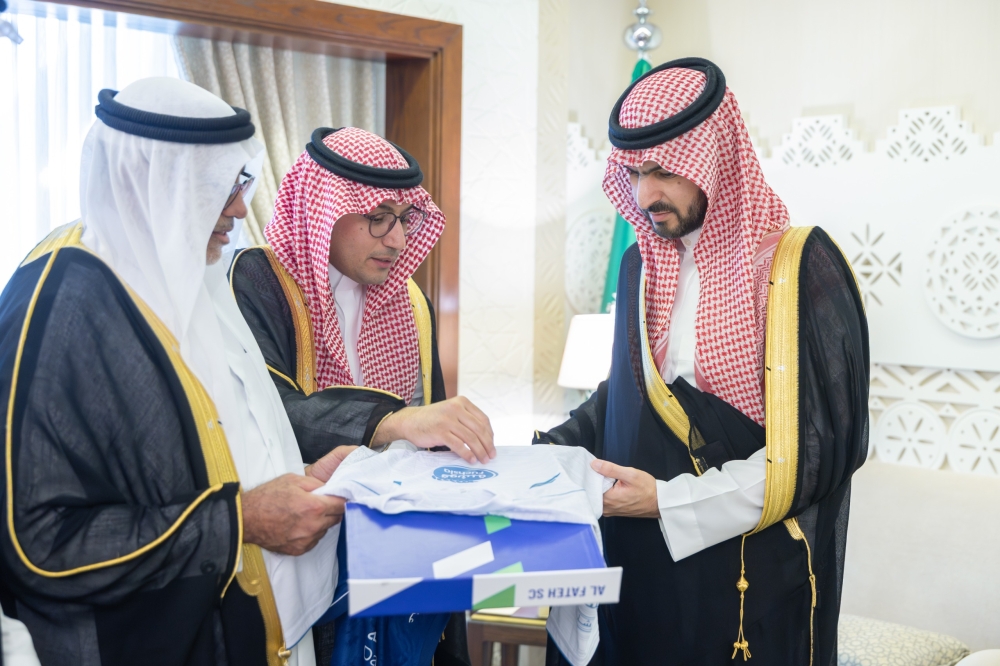 نائب-أمير-الشرقية-يؤكد-حرص-القيادة-الرشيدة-في-دعم-الرياضة