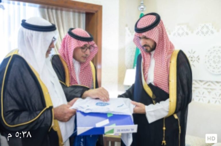 نائب-أمير-المنطقة-الشرقية-يؤكد-حرص-القيادة-في-دعم-الرياضة