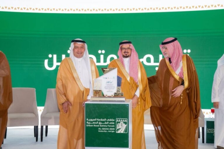 النقل-العام-يخفض-الحوادث-المرورية-بنسبة-90-%