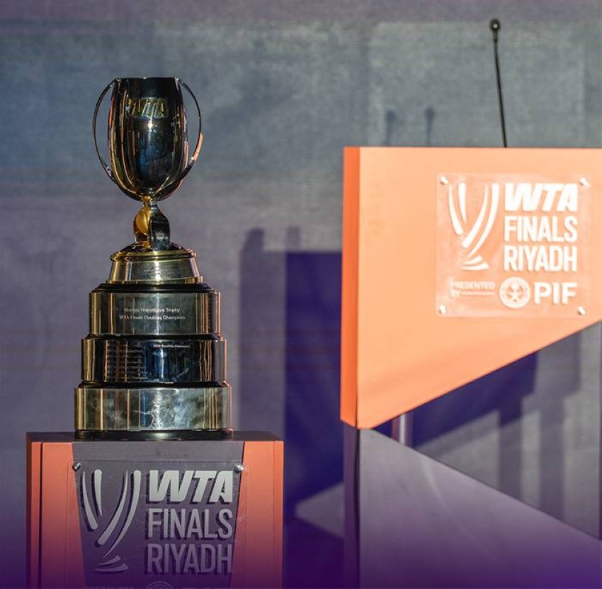 السبت.-انطلاق-بطولة-رابطة-محترفات-التنس-بجوائز-تبلغ-15-مليون-دولار