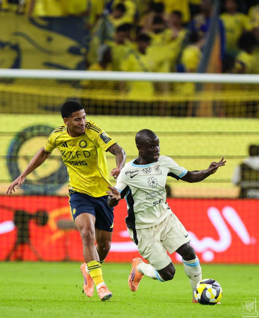 سلاح-كونسيساو-يحجب-نجوم-النصر