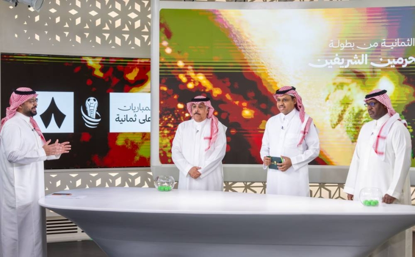 اختبار-للاتحاد-والأهلي-ومهمة-سهلة-للهلال