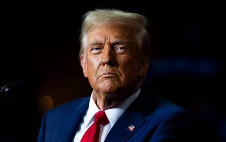 ترامب-يعلن-خفض-الرسوم-الجمركية-المفروضة-على-الصين