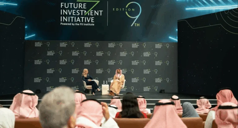 رئيس-هيئة-السوق-المالية-يتناول-في-مؤتمر-مبادرة-مستقبل-الاستثمار-التعاون-المالي-بين-دول-الخليج