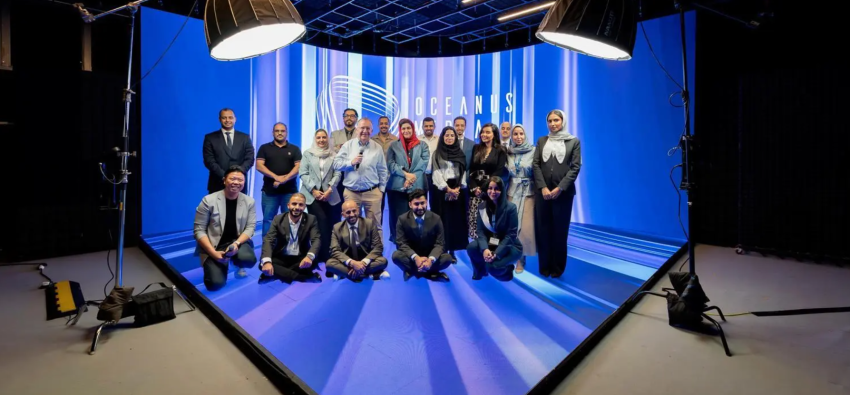 قادة-الإعلام-يستكشفون-تجارب-التحوّل-الرقمي-والإبداعي-في-كُبرى-المؤسسات-العالمية-بسنغافورة