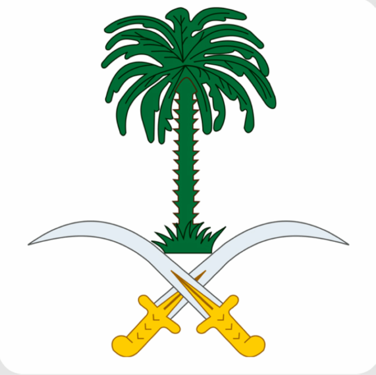 الديوان-الملكي:-وفاة-الأمير-خالد-بن-محمد-بن-تركي