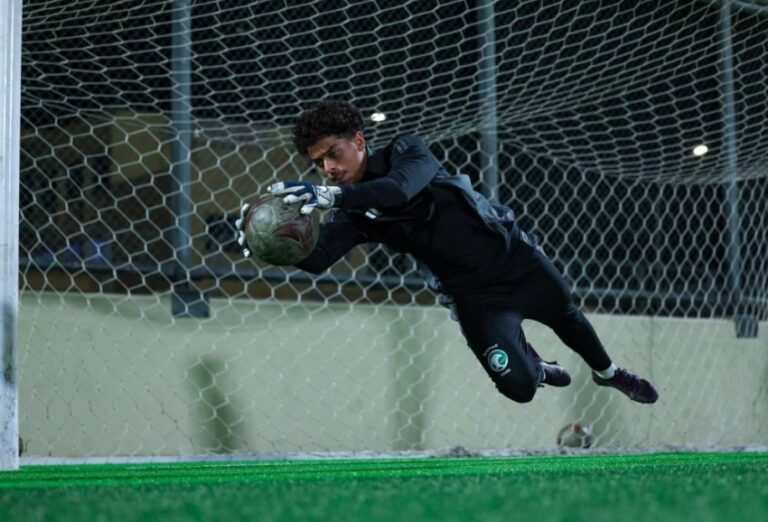 الأخضر-تحت16-يواجه-الكويت-في-ختام-مجموعات-غرب-آسيا