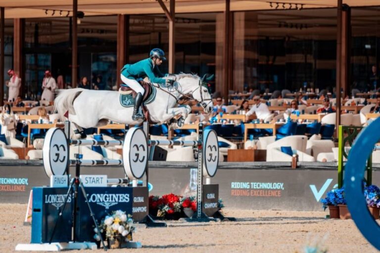 فالكنسفارد-يونايتد-بطل-دوري-الأبطال-العالمي-وجولة-الرياض