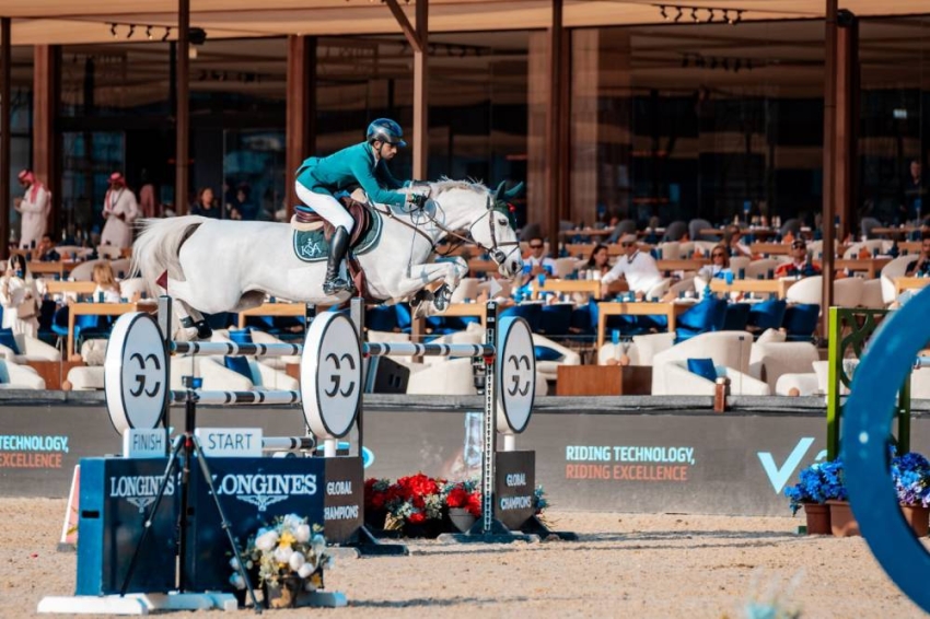 فالكنسفارد-يونايتد-بطل-دوري-الأبطال-العالمي-وجولة-الرياض