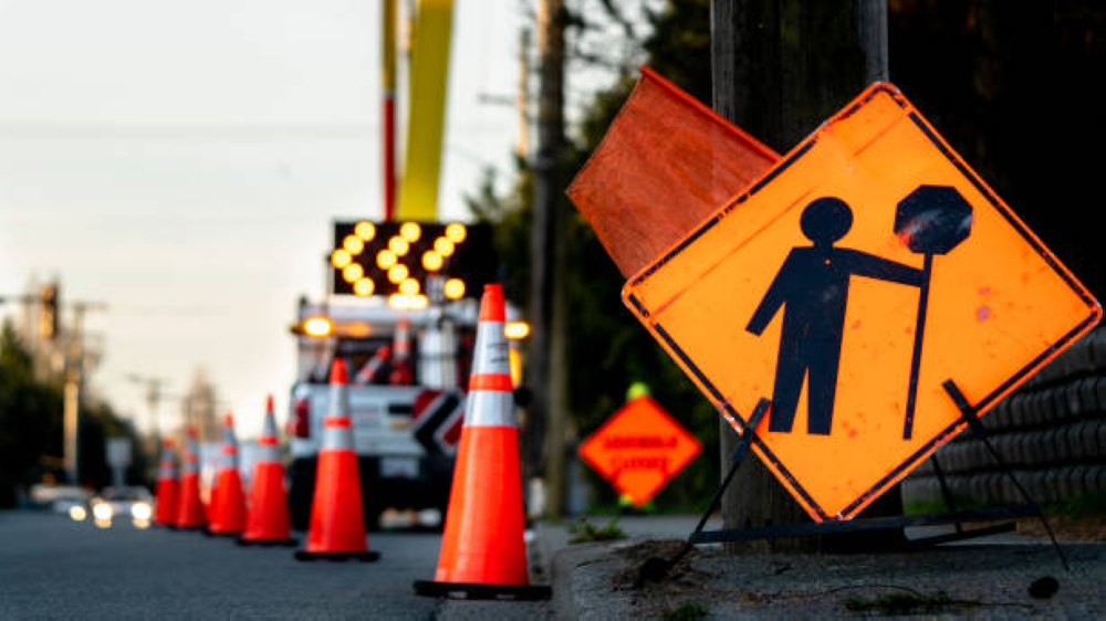 الشرقية.-إغلاق-جزئي-لشارع-القدس-بالتقاطع-مع-شارع-الرياض-بالقطيف-غدًا