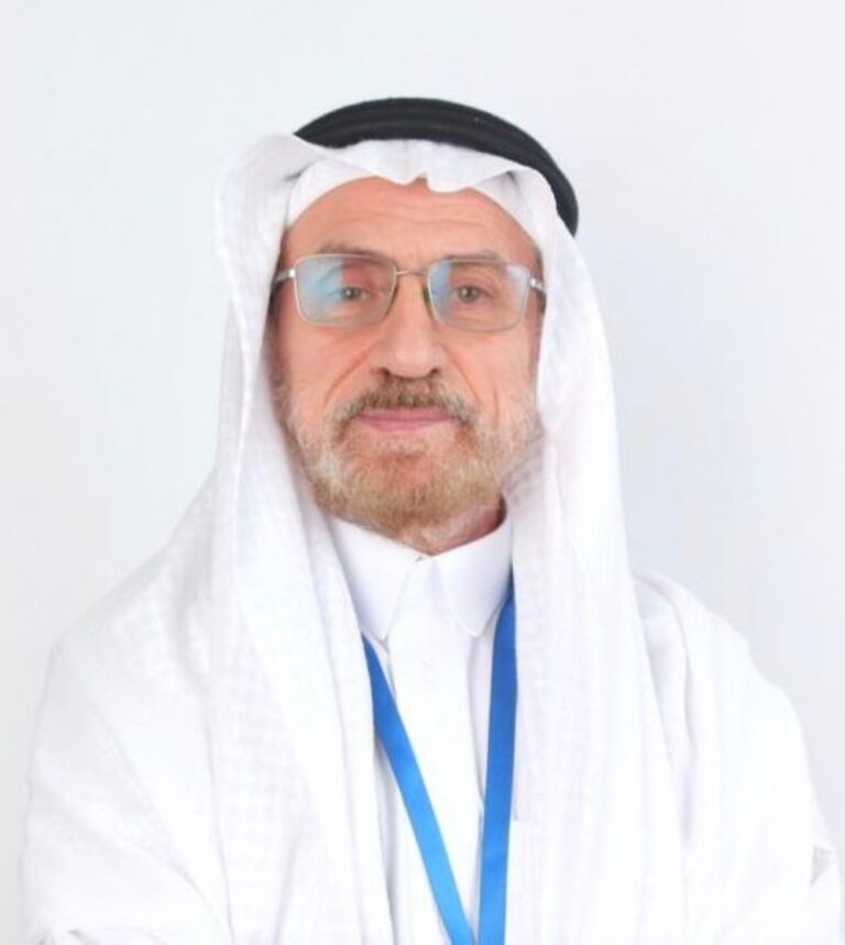 طبيب-روماتيزم-لـ-“اليوم”:-أنماط-الحياة-المعاصرة-أبرز-مهددات-”المناعة“