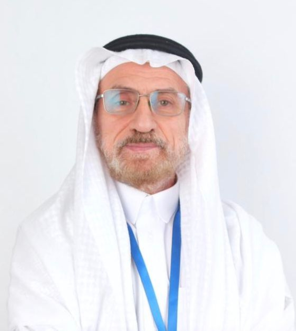 طبيب-روماتيزم-لـ-“اليوم”:-أنماط-الحياة-المعاصرة-أبرز-مهددات-”المناعة“