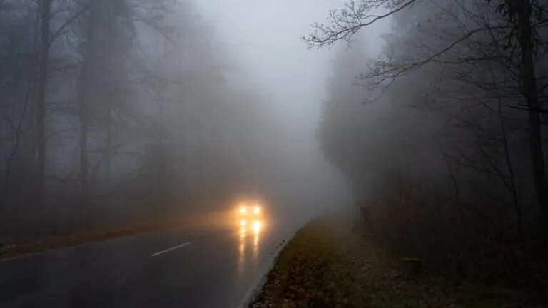 حتى-صباح-السبت.-إنذاران-برتقالي-وأصفر تنبيها-من-طقس-الشرقية