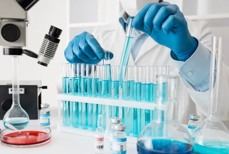 اكتشاف-علمي-يفتح-باب-الأمل-لعلاج-جذري-لمضاعفات-السكري