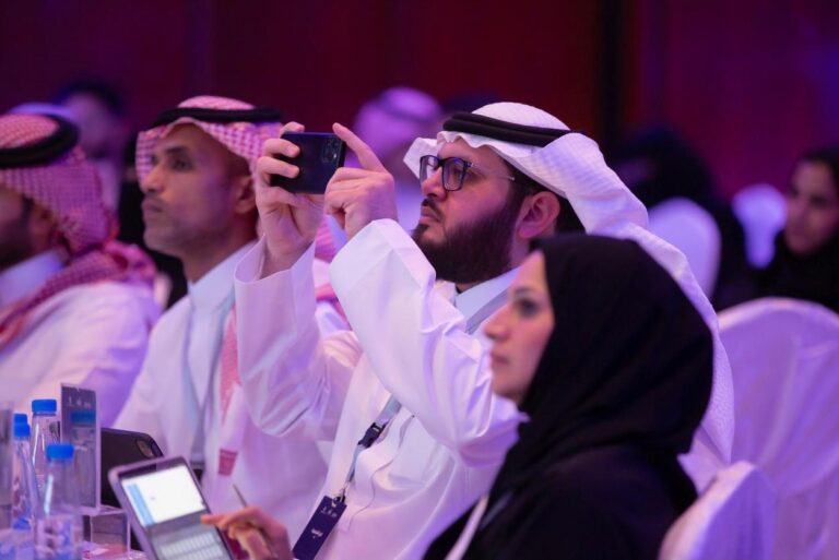المدينة المنورة تحتضن أكبر هاكاثون في العالم ضمن أسبوع الفضاء العالمي