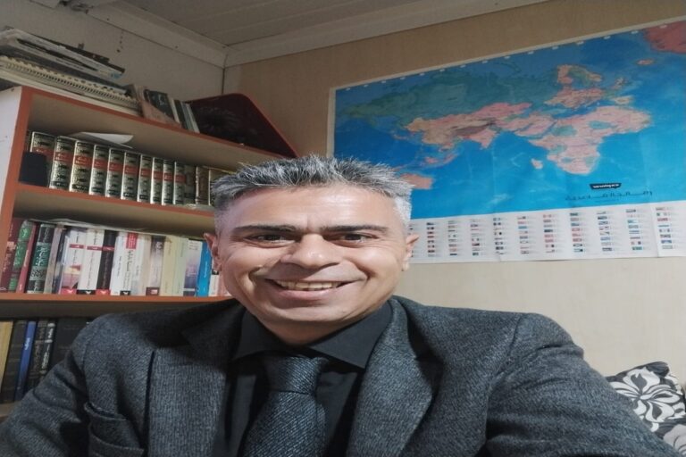أسطورة القوة الروسية: كيف كشفت أوكرانيا حدود الدعاية الكرملينية
